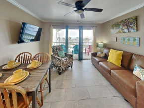 Victorian 9322 - Beautiful Gulf View